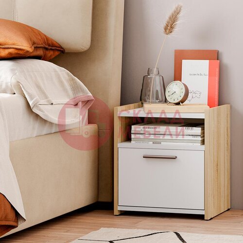  Обувница Симпл Х ПМ SILVA в Симферополе Крыму