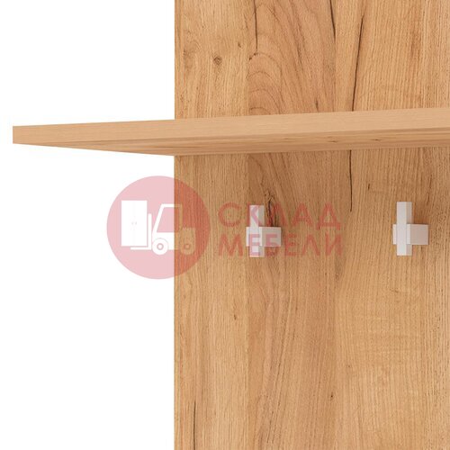  Вешалка Нортон ПМ SILVA в Симферополе Крыму