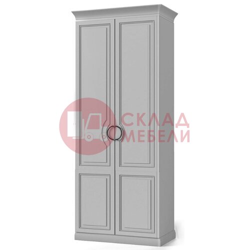  Шкаф Адель Imperium в Симферополе Крыму