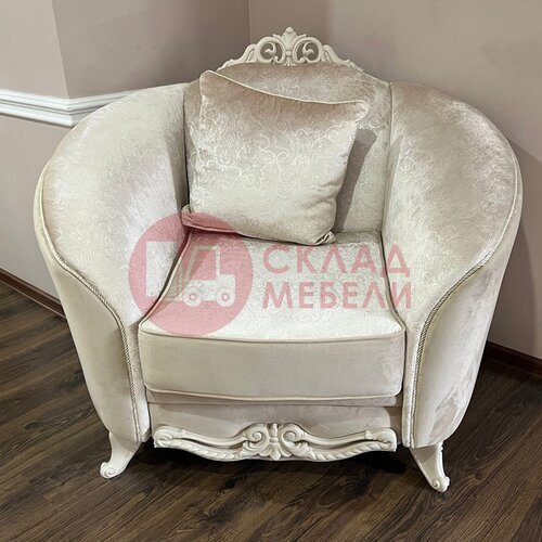  Диван Мокко Эра-мебель в Симферополе Крыму