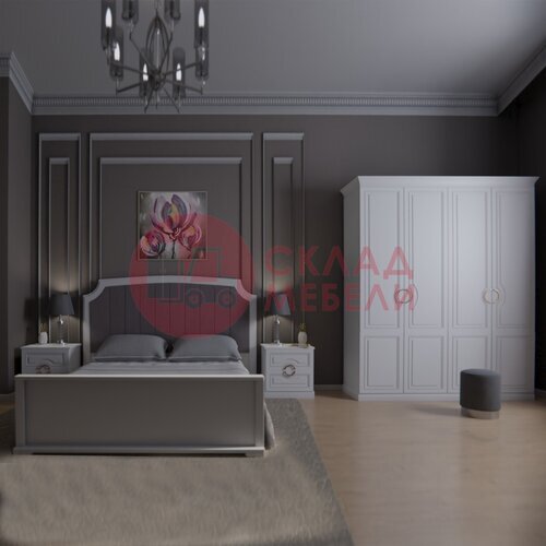  Комод Адель Imperium в Симферополе Крыму