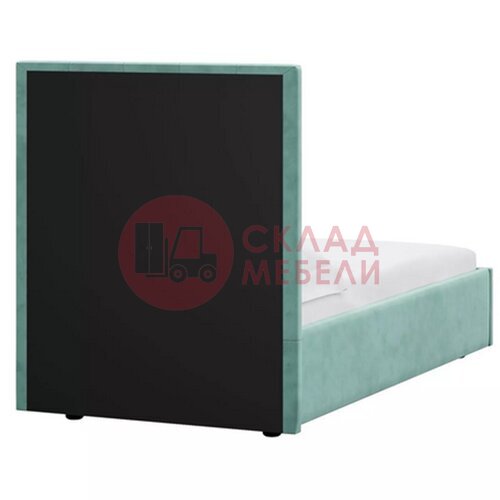  Кровать Ингрид 900 с ПМ SILVA в Симферополе Крыму