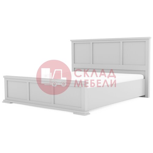  Кровать Афина Imperium в Симферополе Крыму