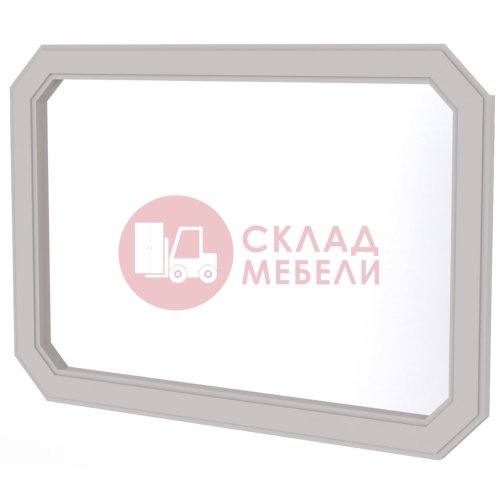  Зеркало Адель Imperium 