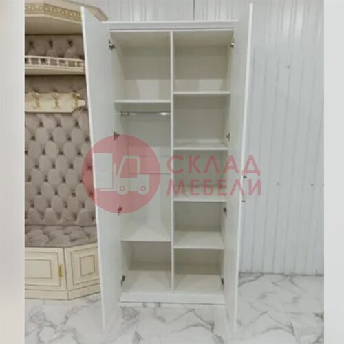  Шкаф Адель Imperium в Симферополе Крыму