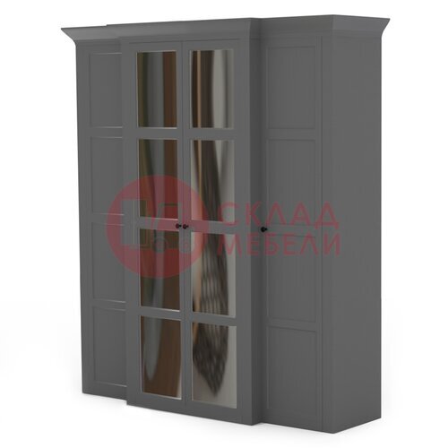  Шкаф Афина Imperium в Симферополе Крыму