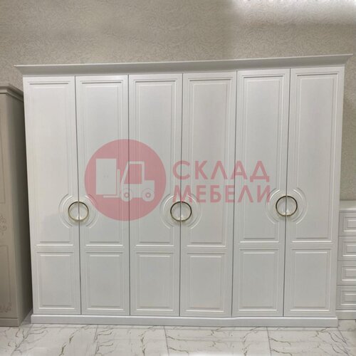  Спальня Адель Imperium в Симферополе Крыму