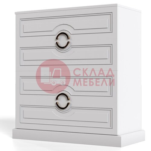  Комод Адель Imperium в Симферополе Крыму