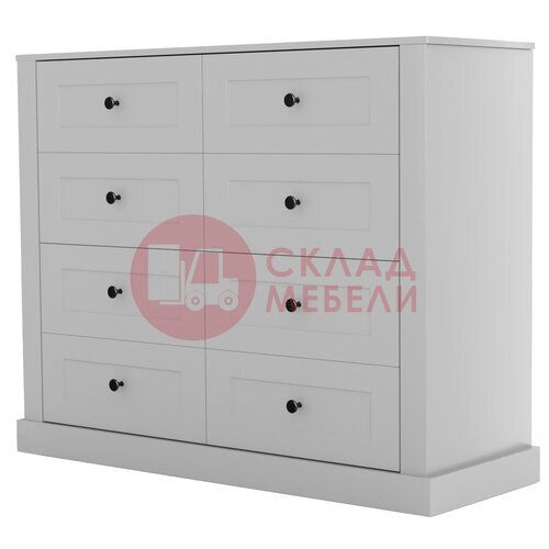  Комод Афина Imperium в Симферополе Крыму