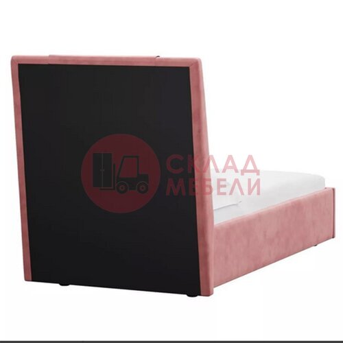  Кровать Эстер 900 с ПМ SILVA в Симферополе Крыму