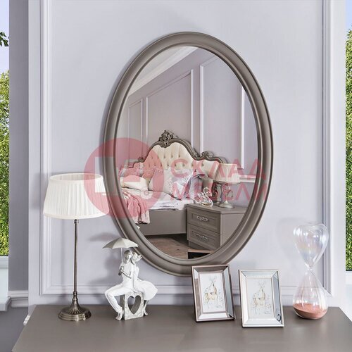  Кровать Мишель Лайт Эра-мебель в Симферополе Крыму