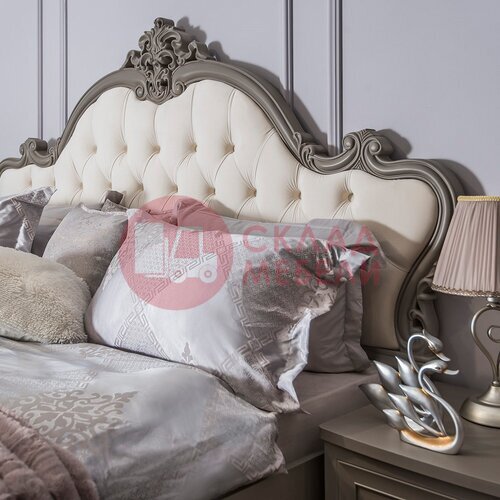  Комод Мишель Лайт Эра-мебель в Симферополе Крыму