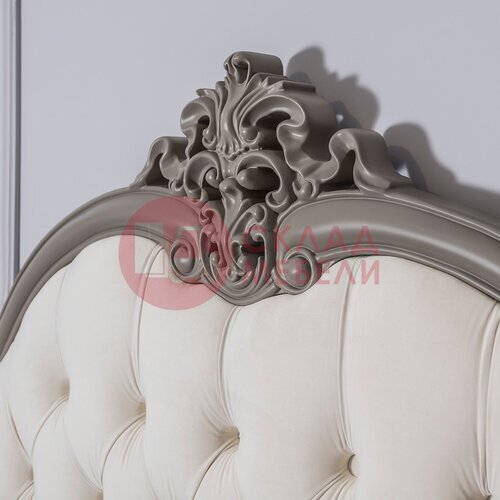  Спальня Мишель Лайт Эра-мебель в Симферополе Крыму