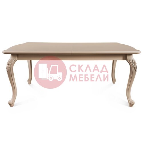  Стол обеденный Мокко Эра-мебель в Симферополе Крыму