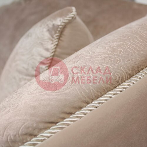  Диван Мокко Эра-мебель в Симферополе Крыму