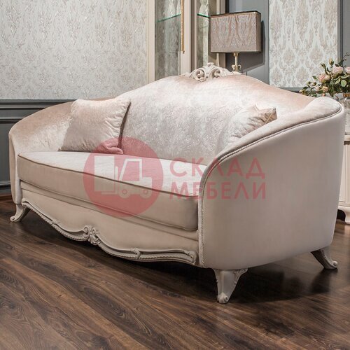  Кресло Мокко Эра-мебель в Симферополе Крыму