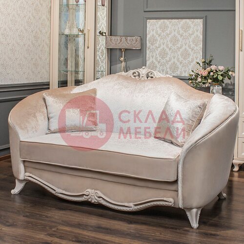  Кресло Мокко Эра-мебель в Симферополе Крыму