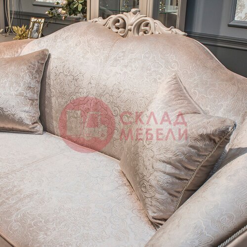  Диван угловой Мокко Эра-мебель в Симферополе Крыму