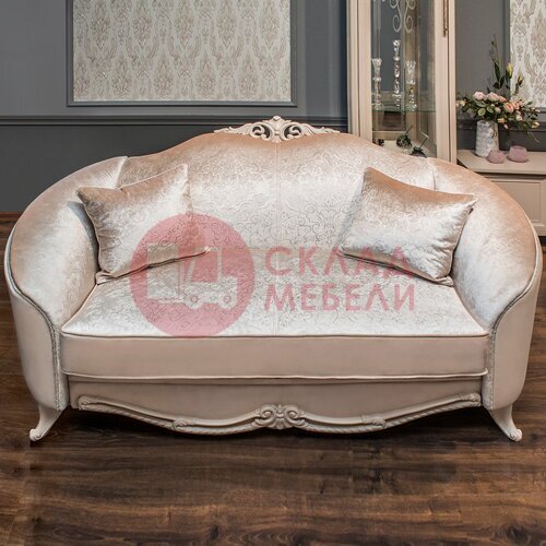  Комплект Мокко 3-1-1 Эра-мебель в Симферополе Крыму