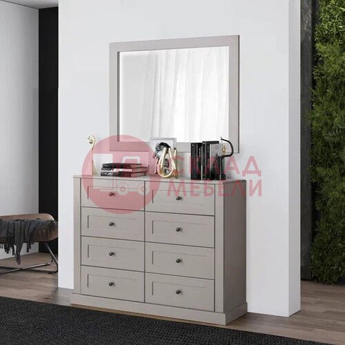  Шкаф Афина Imperium в Симферополе Крыму