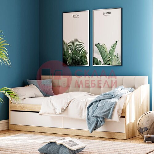  Шкаф угловой Фанк ПМ SILVA в Симферополе Крыму