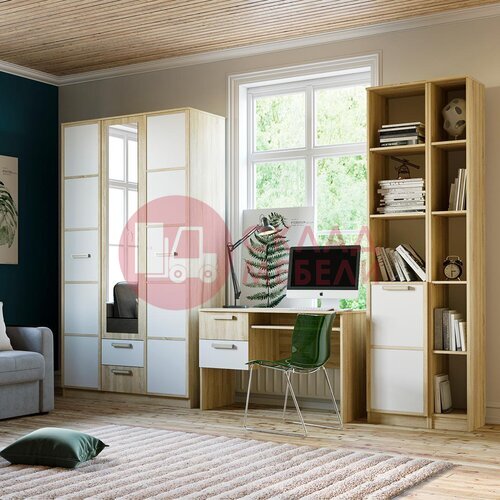  Кровать Фанк ПМ SILVA в Симферополе Крыму