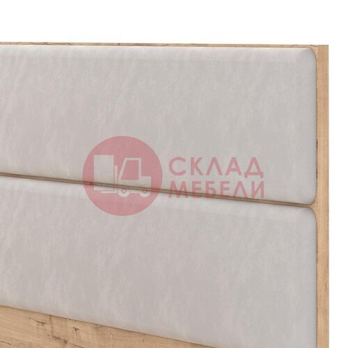  Кровать с ящиками Морти ПМ SILVA в Симферополе Крыму