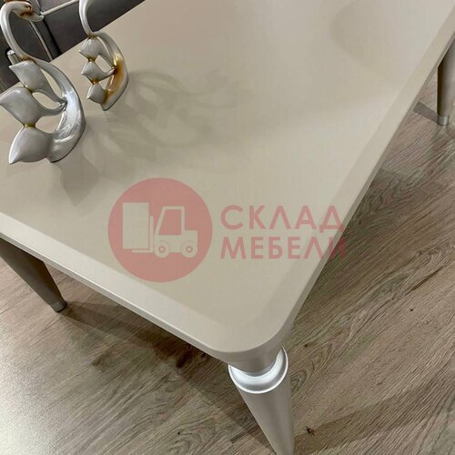  Стол журнальный прямоугольный Гравита Эра-мебель в Симферополе Крыму