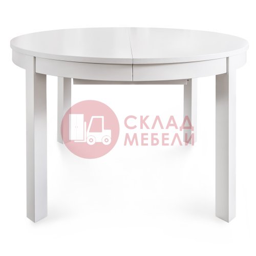  Обеденный стол Мишель Эра-мебель 