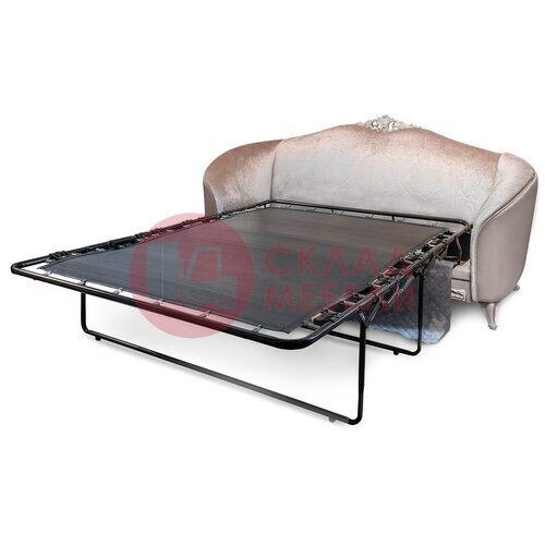  Диван Мокко Эра-мебель в Симферополе Крыму