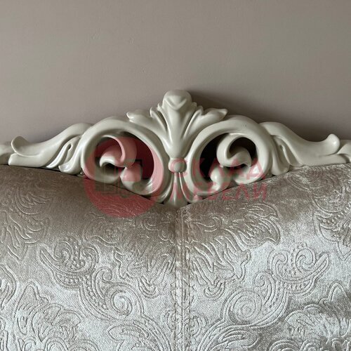  Кресло Мокко Эра-мебель в Симферополе Крыму