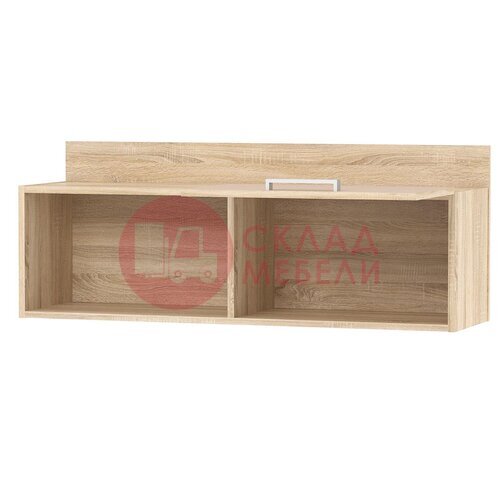  Полка Акварель ПМ SILVA в Симферополе Крыму