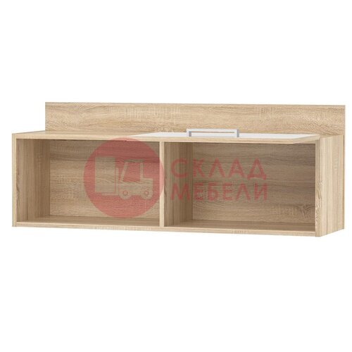  Полка Фанк ПМ SILVA в Симферополе Крыму