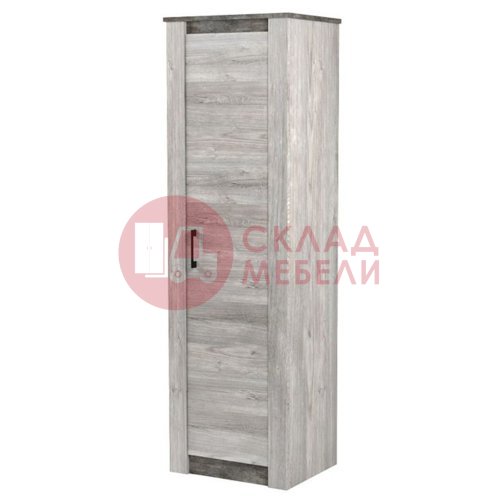  Пенал Денвер 2300 SbkHome 