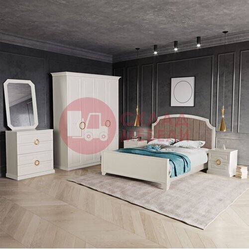  Комод Адель Imperium в Симферополе Крыму