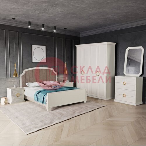  Комод Адель Imperium в Симферополе Крыму