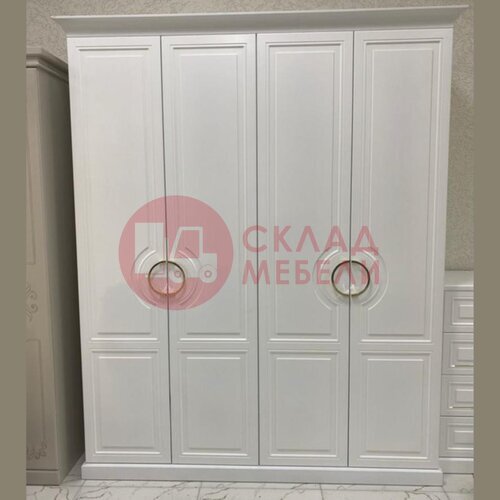  Спальня Адель Imperium в Симферополе Крыму