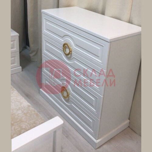  Кровать Адель Imperium в Симферополе Крыму