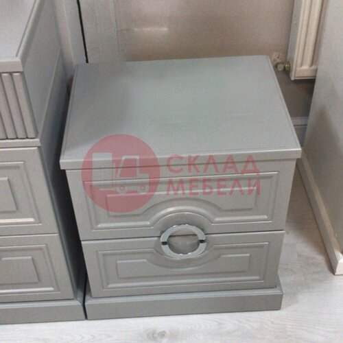  Туалетный столик Адель Imperium в Симферополе Крыму