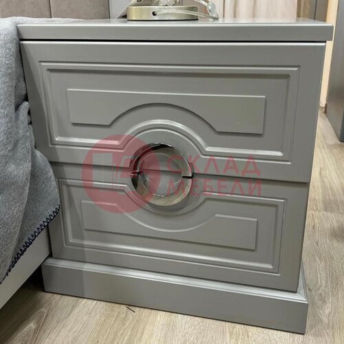  Зеркало Адель Imperium в Симферополе Крыму