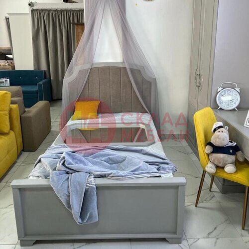  Кровать Адель Imperium в Симферополе Крыму