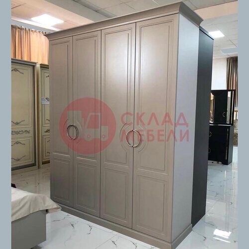  Туалетный столик Адель Imperium в Симферополе Крыму