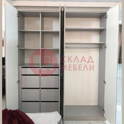  Зеркало Адель Imperium в Симферополе Крыму