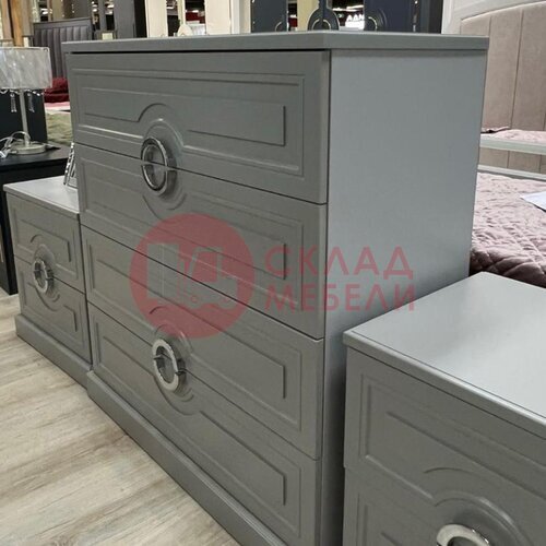  Туалетный столик Адель Imperium в Симферополе Крыму