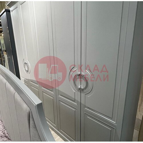  Комод Адель Imperium в Симферополе Крыму