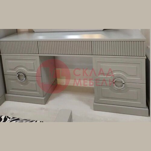  Зеркало Адель Imperium в Симферополе Крыму