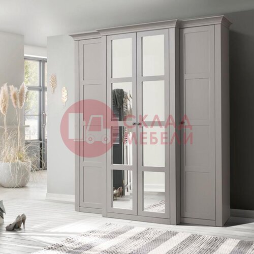  Зеркало Афина Imperium в Симферополе Крыму