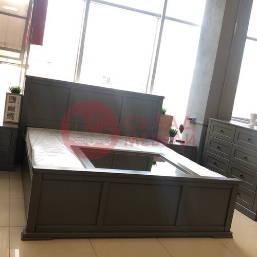  Кровать Афина Imperium в Симферополе Крыму