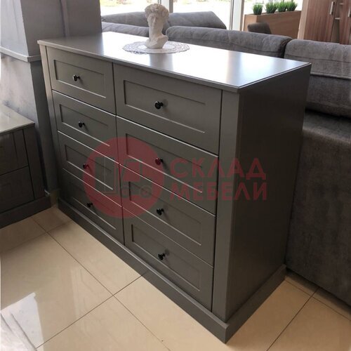  Зеркало Афина Imperium в Симферополе Крыму