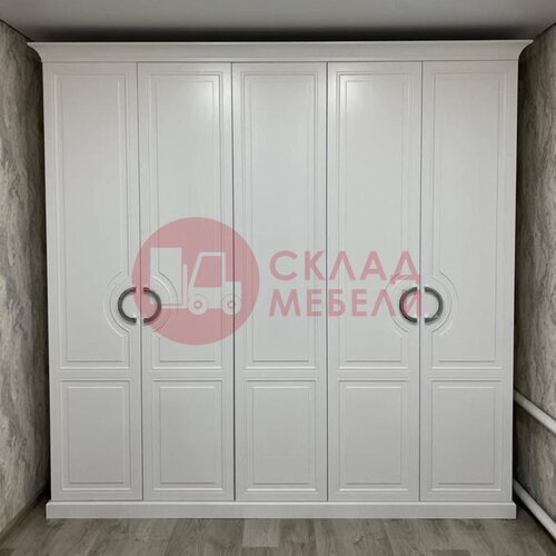  Кровать Адель Imperium в Симферополе Крыму